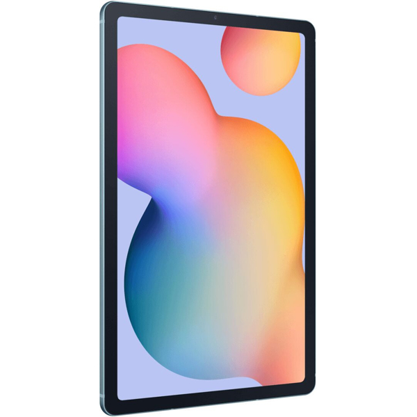 ტაბლეტი Samsung Galaxy Tab S6 Lite Lite P615 10.4” WUXGA 6GB, 128GB WiFi+LTE Blue