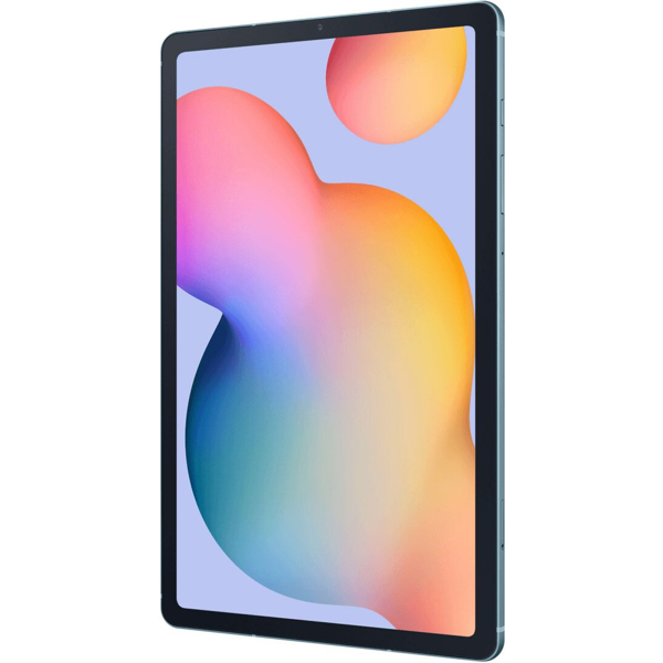 ტაბლეტი Samsung Galaxy Tab S6 Lite Lite P615 10.4” WUXGA 6GB, 128GB WiFi+LTE Blue