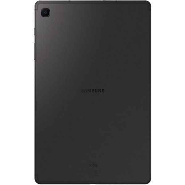 ტაბლეტი Samsung Galaxy Tab S6 Lite P615 10.4” 6GB, 128GB WiFi+LTE Grey