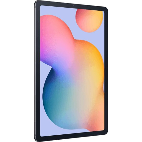 ტაბლეტი Samsung Galaxy Tab S6 Lite P615 10.4” 6GB, 128GB WiFi+LTE Grey