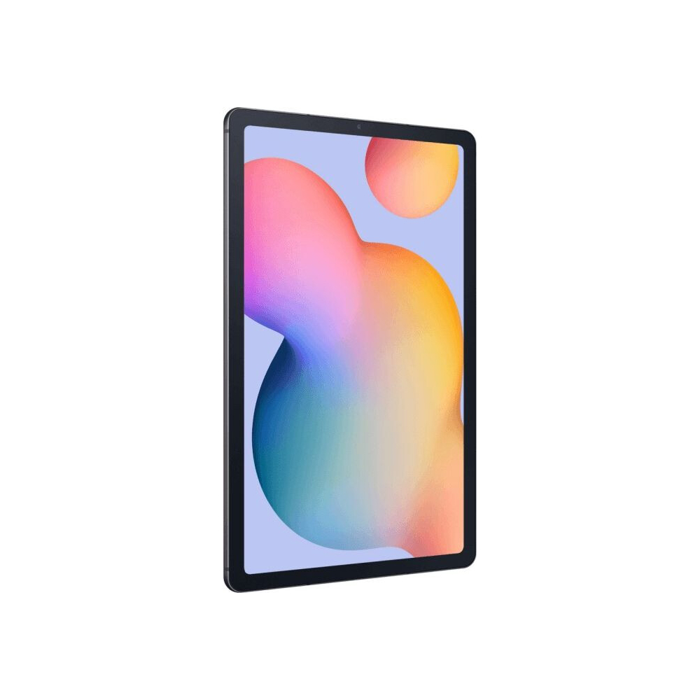 ტაბლეტი Samsung Galaxy Tab S6 Lite P615 10.4” 6GB, 128GB WiFi+LTE Grey