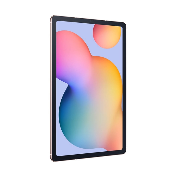 ტაბლეტი Samsung Galaxy Tab S6 Lite 10.4” WUXGA 6GB, 128GB WiFi+LTE Pink