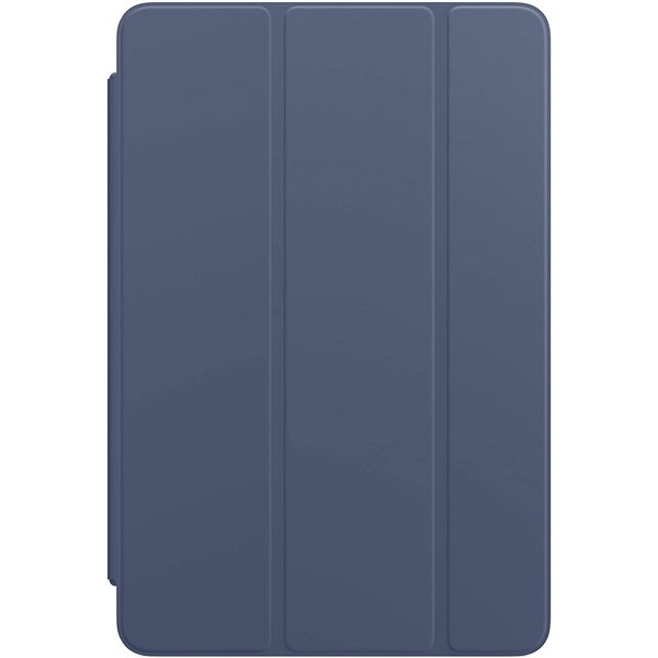 ტაბლეტის ქესი Apple iPad mini Smart Cover - Alaskan Blue