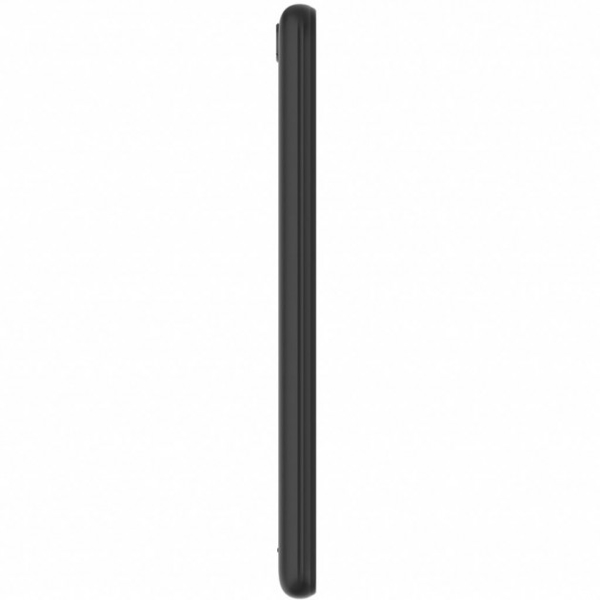 მობილური ტელეფონი TECNO POP 2F (B1F) 1GB, 16GB DualSim Midnight Black