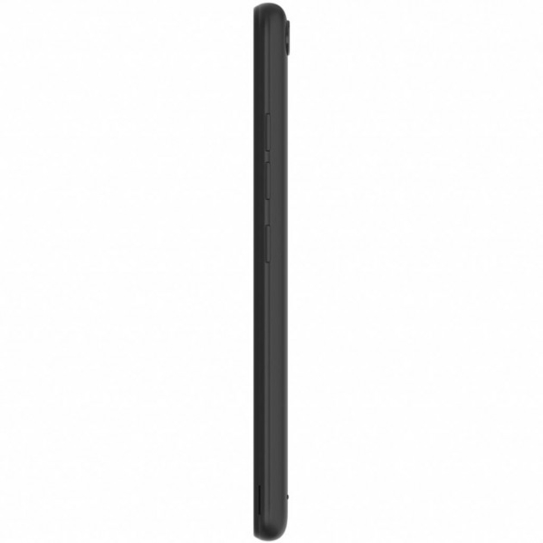 მობილური ტელეფონი TECNO POP 2F (B1F) 1GB, 16GB DualSim Midnight Black