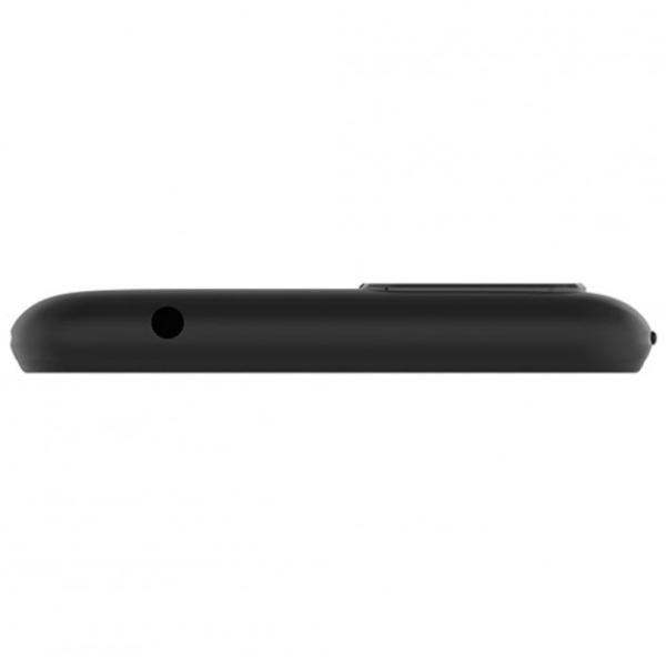 მობილური ტელეფონი TECNO POP 2F (B1F) 1GB, 16GB DualSim Midnight Black