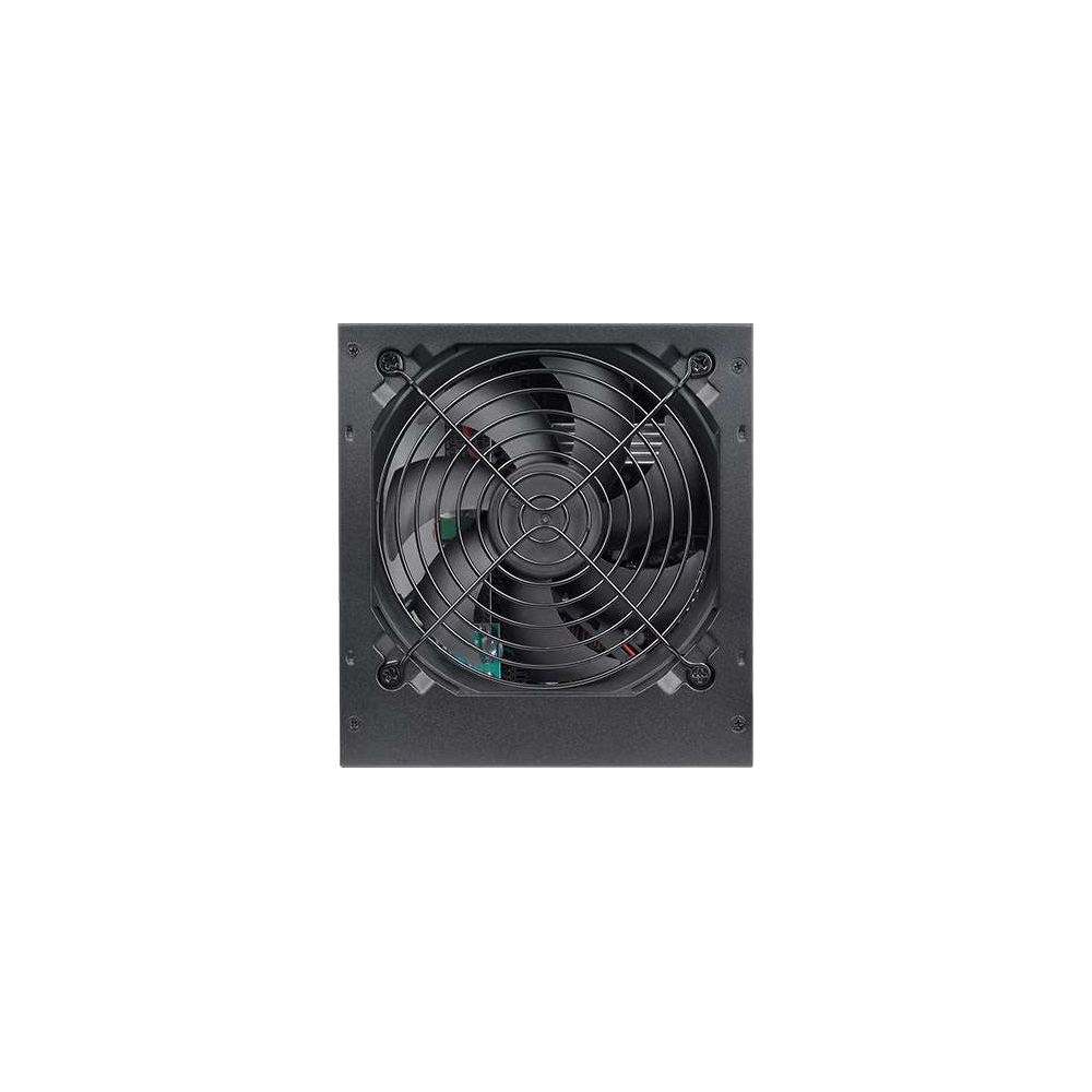 კვების ბლოკი Thermaltake Litepower, 650W, Non Modular, ATX 2.3 & EPS, A-PFC, 12cm, EU, Non 80PLUS, 230V