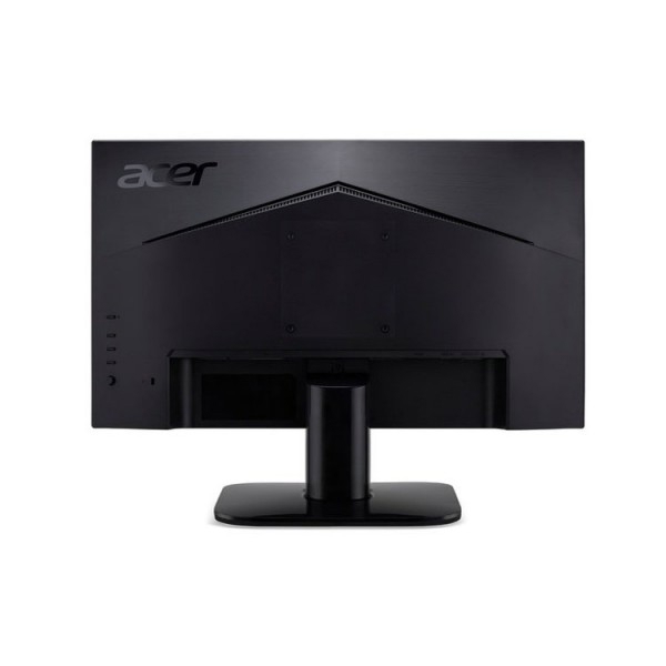 Acer KA242Ybi Display 60CM 23.8" W, IPS 1920x1080 VGA HDMI VESA Black UM.QX2EE.005