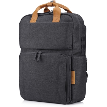 ნოუთბუქის ჩანთა HP Envey Urban 15 15.6 " Backpack