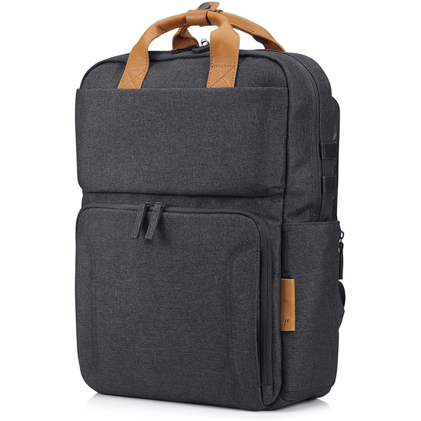 ნოუთბუქის ჩანთა HP Envey Urban 15 15.6 " Backpack