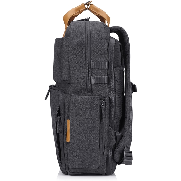 ნოუთბუქის ჩანთა HP Envey Urban 15 15.6 " Backpack