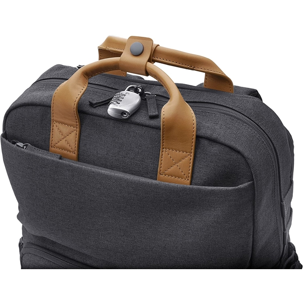 ნოუთბუქის ჩანთა HP Envey Urban 15 15.6 " Backpack