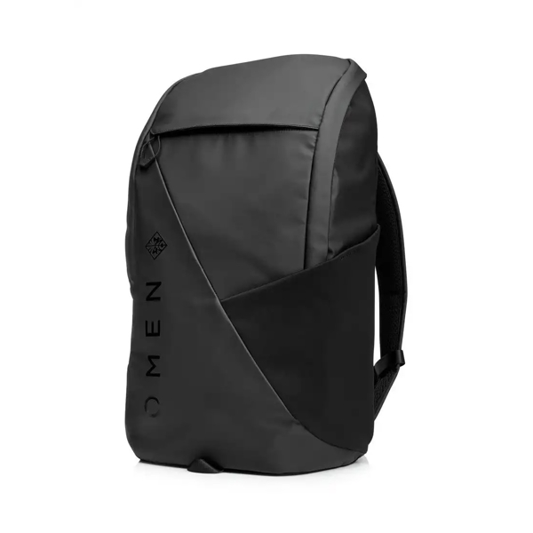 ნოუთბუქის ჩანთა HP Omen TCT 15 15.6" Backpack Black