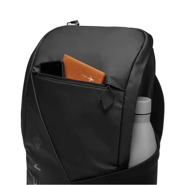 ნოუთბუქის ჩანთა HP Omen TCT 15 15.6" Backpack Black