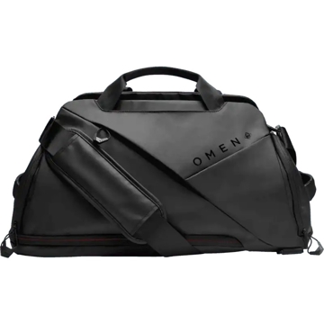 კომპიუტერის ჩანთა HP Omen TCT 17 Duffle 17'' Bag