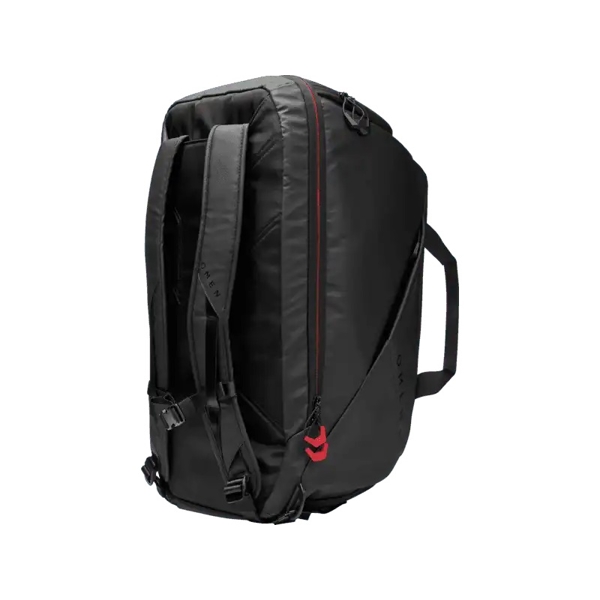 კომპიუტერის ჩანთა HP Omen TCT 17 Duffle 17'' Bag