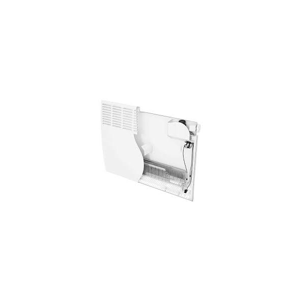ელექტრო გამათბობელი  ATLANTIC F19 DESIGN CE 1000W PLUG
