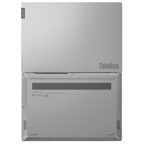 ნოუთბუქი Lenovo ThinkBook S-13, 13.3FHD 