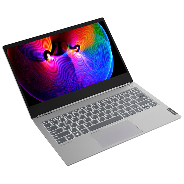 ნოუთბუქი Lenovo ThinkBook S-13, 13.3FHD 