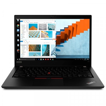 ნოუთბუქი Lenovo ThinkPad T14 