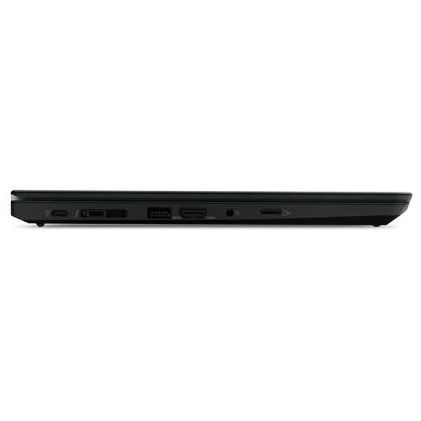 ნოუთბუქი Lenovo ThinkPad T14 