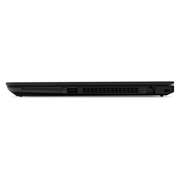 ნოუთბუქი Lenovo ThinkPad T14 