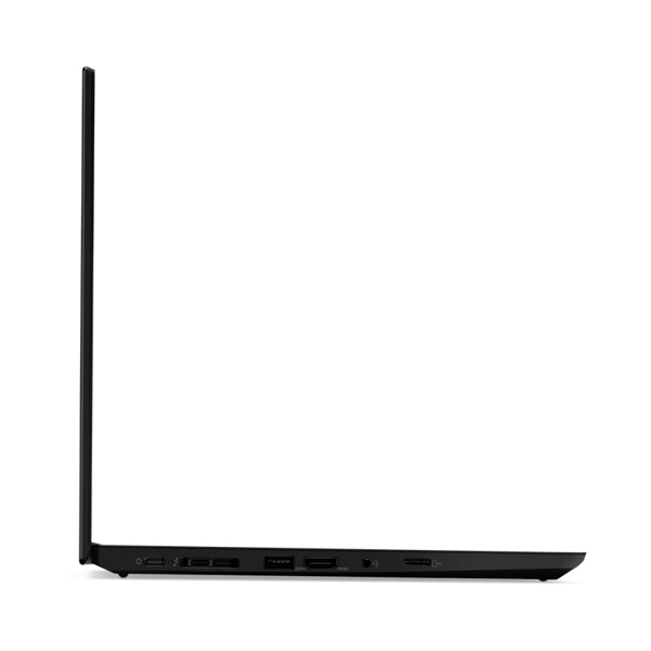 ნოუთბუქი Lenovo ThinkPad T14 