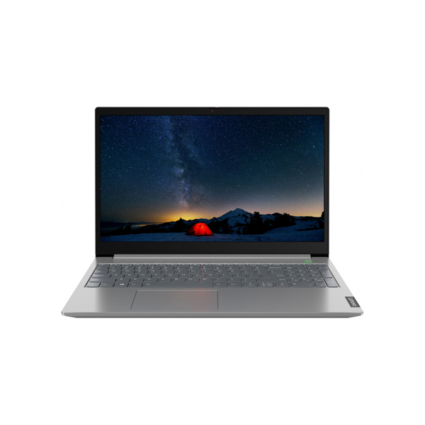 ნოუთბუქი Lenovo ThinkBook 15 20SM0026RU