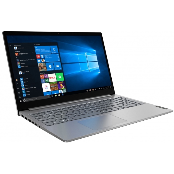 ნოუთბუქი Lenovo ThinkBook 15 20SM0026RU