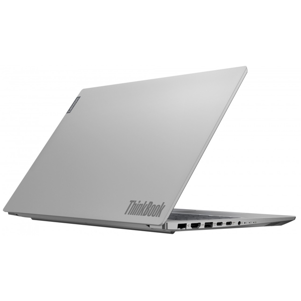 ნოუთბუქი Lenovo ThinkBook 15 20SM0026RU