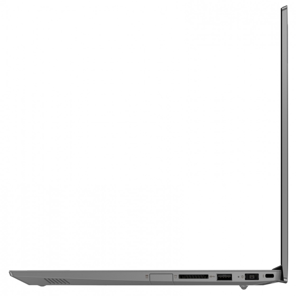 ნოუთბუქი Lenovo ThinkBook 15 20SM0026RU