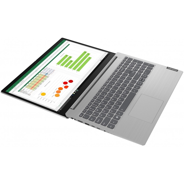 ნოუთბუქი Lenovo ThinkBook 15 20SM0026RU