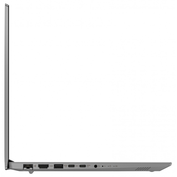 ნოუთბუქი Lenovo ThinkBook 15 20SM0026RU