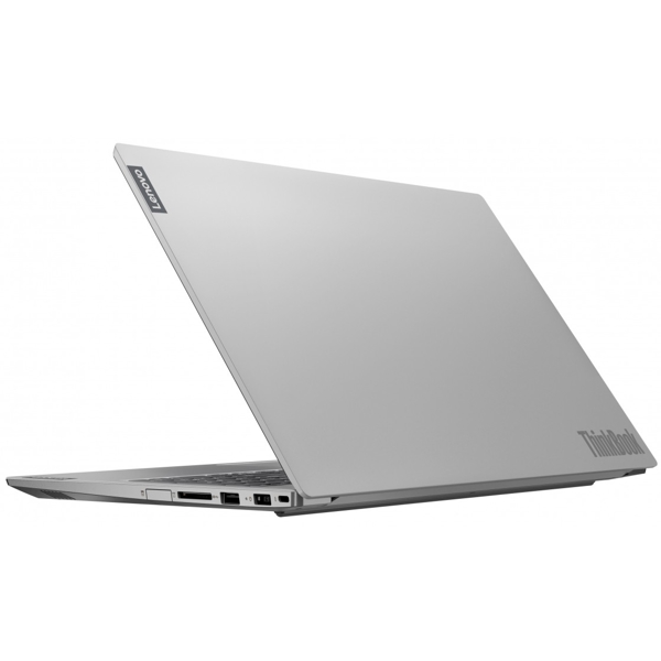 ნოუთბუქი Lenovo ThinkBook 15 20SM0026RU