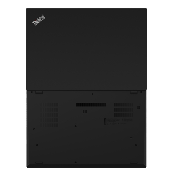 ნოუთბუქი Lenovo ThinkPad T590 20N40036RT 