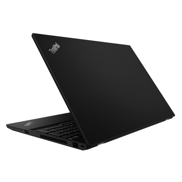 ნოუთბუქი Lenovo ThinkPad T590 20N40036RT 