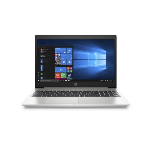 ნოუთბუქი: HP Probook  450 G6 15.6" 4SZ43AV#ACB