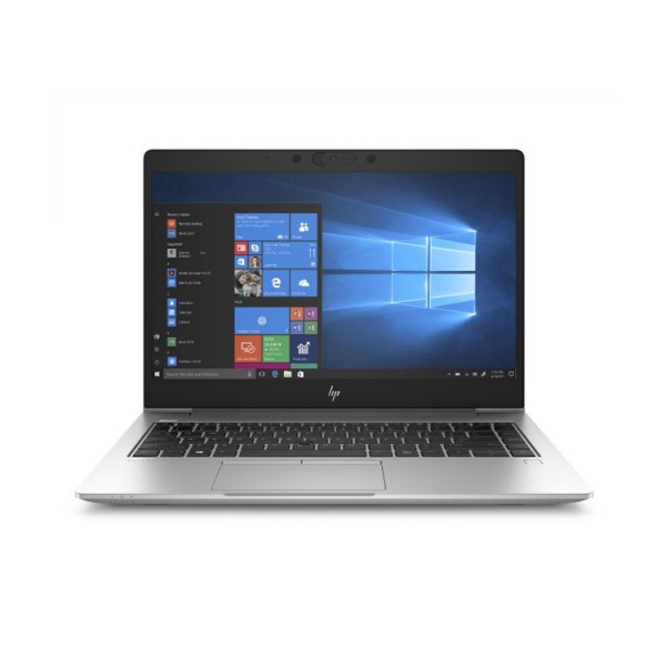 ნოუთბუქი HP EliteBook 745 G6 14" 7KP22EA 