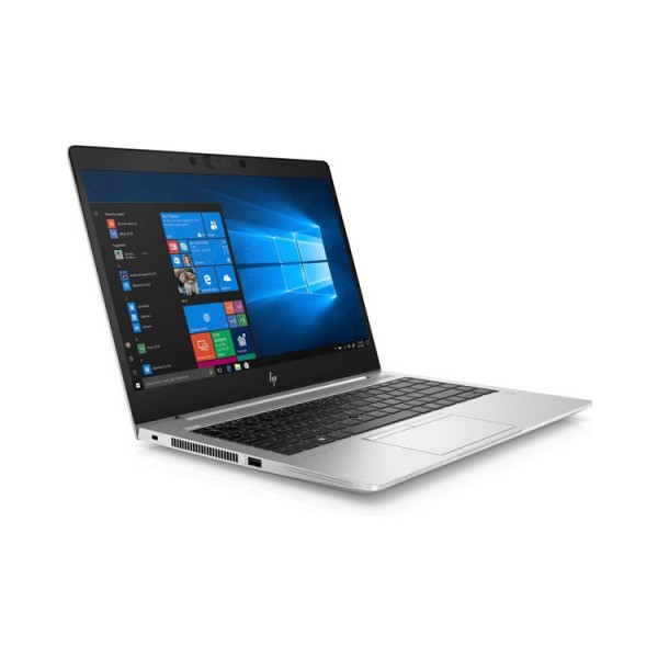 ნოუთბუქი HP EliteBook 745 G6 14" 7KP22EA 