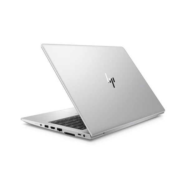 ნოუთბუქი HP EliteBook 745 G6 14" 7KP22EA 