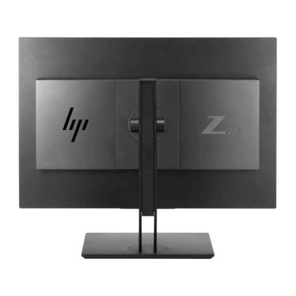 მონიტორი HP Z24n G2 Display ALL 3yw 1JS09A4