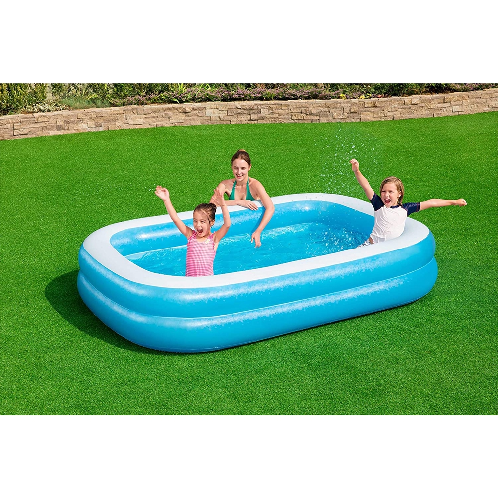 Bestway 54006, 778L, Swimming Pool