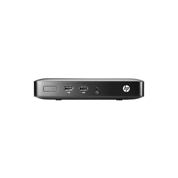 თხელი კლიენტი: HP T420 8GB USB 3.0 Flash Memory - M5R72AA 