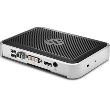 თხელი კლიენტი HP t310 G2/Ethernet/AA