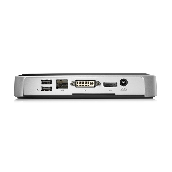 თხელი კლიენტი HP t310 G2/Ethernet/AA