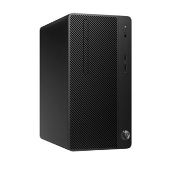 პერსონალური კომპიუტერი  HP 290 MT G2 i7-8700H 