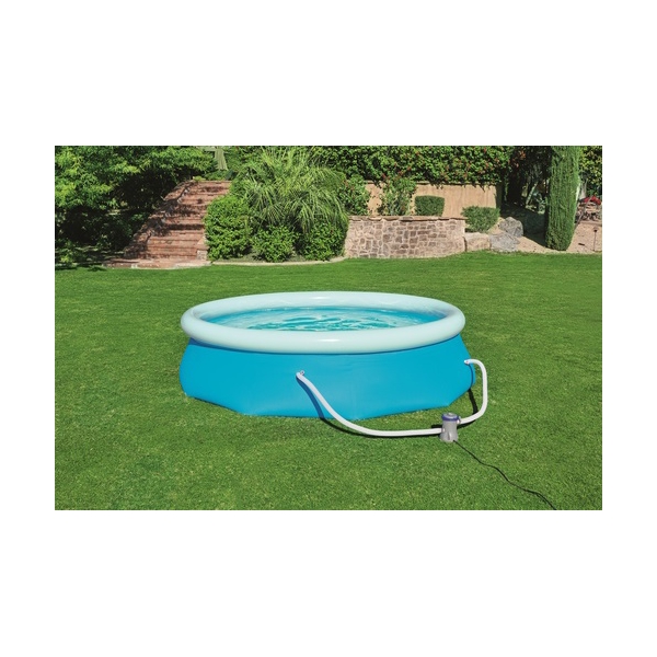 Bestway 57270, 3638L, Swimming Pool