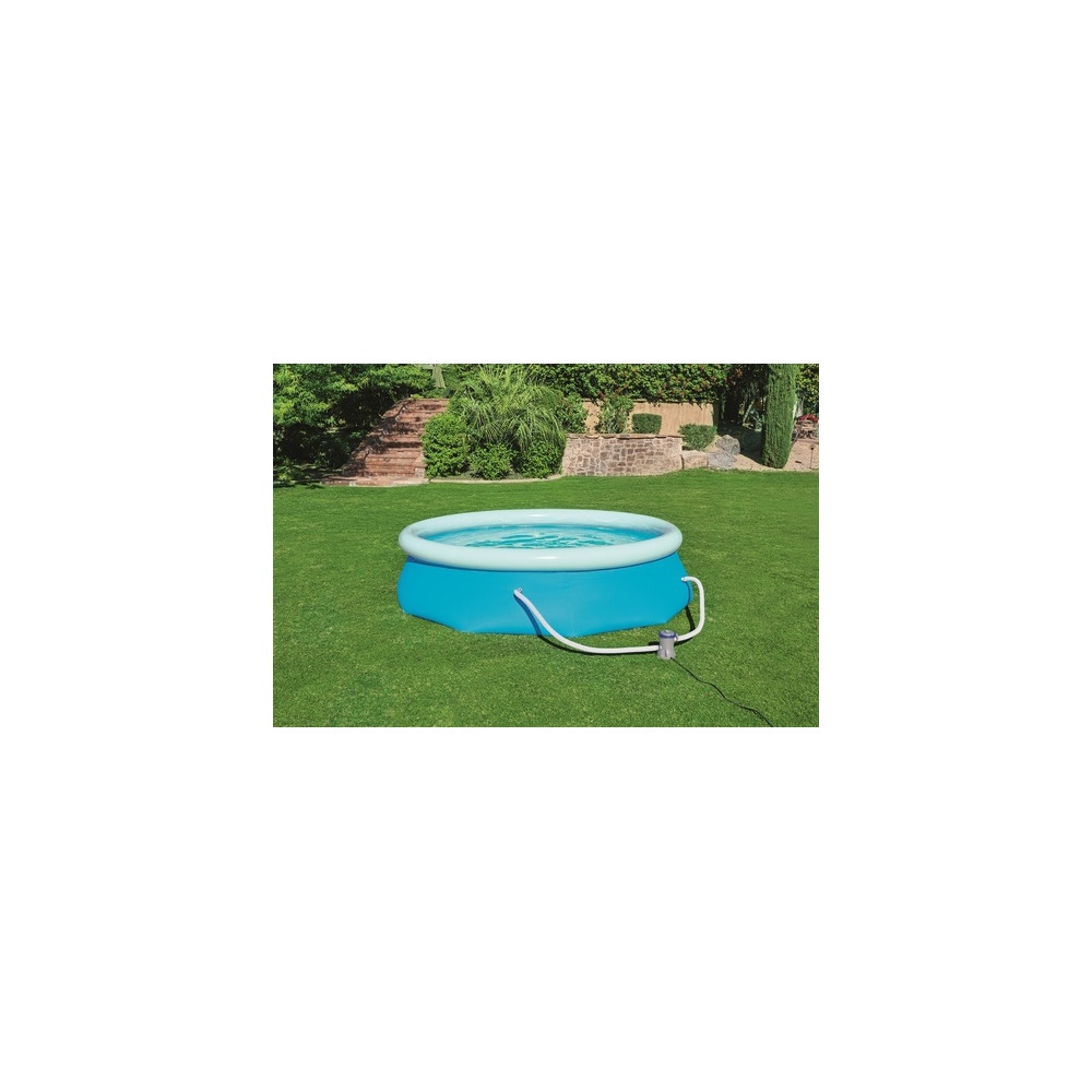 გასაბერი აუზი Bestway 57270, 3638L, Swimming Pool