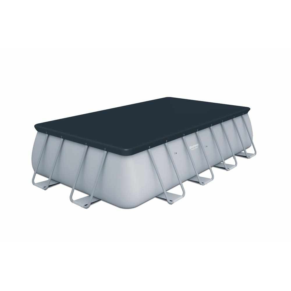 Bestway 56671, 11532L, Swimming Pool