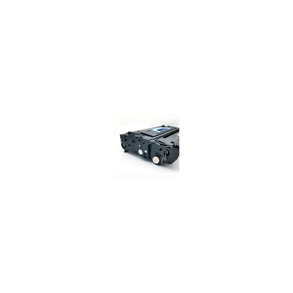 თავსებადი კარტრიჯი HP 25XLaserJet Toner Cartridge CF325X  black 34500 pages
